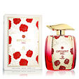 Grandeur Opulent Bloom EDP 100 ml (woman)