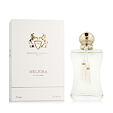 Parfums de Marly Meliora EDP 75 ml (woman) - Nový obal