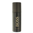 Hugo Boss Boss The Scent For Him DEO v spreji 150 ml (man)