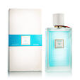 Lalique Les Compositions Parfumées Blue Rise EDP 100 ml (woman)