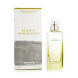 Hermès Le Jardin De Monsieur Li EDT plniteľný 100 ml (unisex)