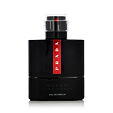 Prada Luna Rossa Ocean EDP plniteľný 50 ml (man)