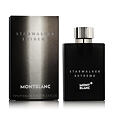 Montblanc Starwalker Extreme EDT 75 ml (man)