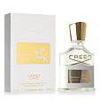 Creed Aventus for Her EDP 75 ml (woman)