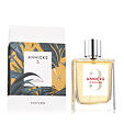 Eight &amp; Bob Annicke 3 EDP 100 ml (woman) - Nový obal