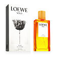 Loewe Solo Loewe Ella EDT 100 ml (woman)