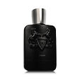 Parfums de Marly Oajan EDP 125 ml (unisex) - Nový obal