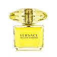 Versace Yellow Diamond EDT tester 90 ml (woman)