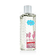 Victoria's Secret Tease Dreamer tělový sprej 250 ml (woman)