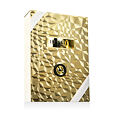 Armaf Infinity Gold EDP 105 ml (woman)