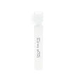 Al Haramain Signature Silver EDT vzorka (odstrek) 1 ml (unisex)