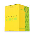 Armaf Odyssey Limoni Fresh EDP 100 ml (unisex)
