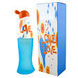 Moschino Cheap & Chic I Love Love EDT 100 ml (woman)