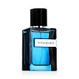Yves Saint Laurent Y Pour Homme EDP Intense rozbalené 60 ml (man)