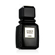 Ajmal Amber Wood EDP rozbalené 100 ml (unisex)