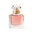 Guerlain Mon Guerlain EDP 30 ml (woman)