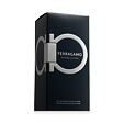 Salvatore Ferragamo Ferragamo Intense Leather EDP 100 ml (man) - Nový obal