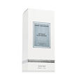 Angel Schlesser Les Eaux d&#039;Un Instant Instictive Marine EDT 150 ml (unisex)