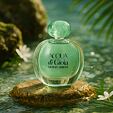 Giorgio Armani Acqua di Gioia EDP 30 ml (woman)