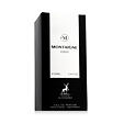 Maison Alhambra Montaigne Coco EDP 100 ml (woman)
