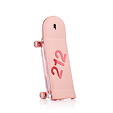 Carolina Herrera 212 Heroes Forever Young EDP tester 80 ml (woman)
