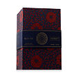 The Merchant of Venice Blue Tea EDP rozbalené 100 ml (unisex)