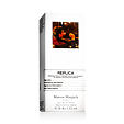 Maison Margiela Replica Jazz Club EDT 30 ml (man)