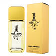 Paco Rabanne 1 Million AS 100 ml (man)