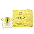 Versace Yellow Diamond DEO v skle 50 ml (woman)