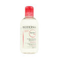 Bioderma Sensibio H2O čistiace odličovacie micelárna voda 250 ml