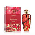 The Merchant of Venice Red Potion EDP 100 ml (unisex)