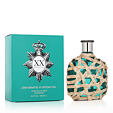 John Varvatos XX Artisan Teal EDT 125 ml (man)
