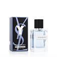 Yves Saint Laurent Y Pour Homme EDT 60 ml (man)