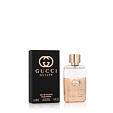Gucci Guilty Pour Femme 2021 EDT 30 ml (woman)