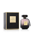 Victoria&#039;s Secret Bombshell Oud EDP 50 ml (woman)