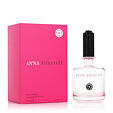 Annayake An´na Annayake EDP 100 ml (woman)