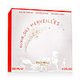 Hermès Elixir des Merveilles EDP 100 ml (woman)