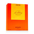 Hermès 24 Faubourg Eau Delicate EDT 100 ml (woman)
