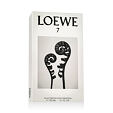 Loewe 7 EDT 150 ml (man)