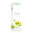 Hermès Un Jardin Sur le Nil EDT náplň 200 ml (unisex)