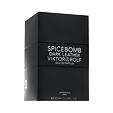 Viktor &amp; Rolf Spicebomb Dark Leather EDP 90 ml (man)