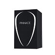 French Avenue Pinnace Noir EDP 100 ml (unisex)