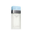 Dolce & Gabbana Light Blue EDT 50 ml (woman)