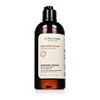 L&#039;Occitane Aromachologie Intensive Repair Shampoo 300 ml - Nový obal