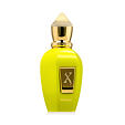 Xerjoff &quot; V &quot; Amabile EDP 50 ml (unisex) - Nový obal