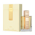 Lattafa Angham EDP 100 ml (unisex)