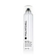 Paul Mitchell FirmStyle Super Clean Extra Finishing Spray 300 ml
