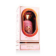 Anfar 1950 Florella Extrait de Parfum 100 ml (woman)