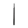 RevitaLash Hi-def Brow Penci 0,14 g - Cool Brown