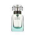 Hermès Un Jardin Sur le Nil EDT plniteľný 30 ml (unisex)